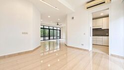 Allsworth Park (D10), Condominium #640146081